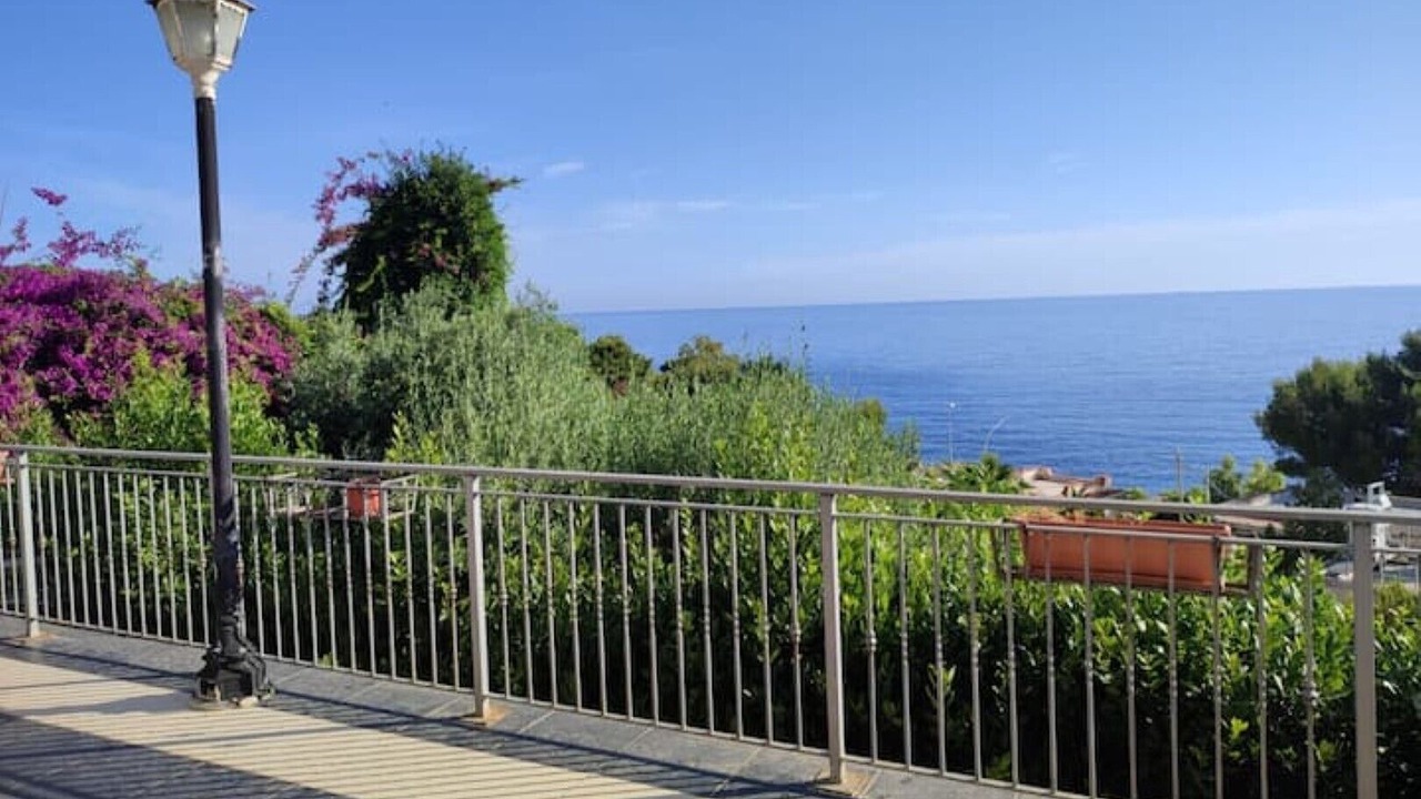 Photo of Outdoor in Addaura