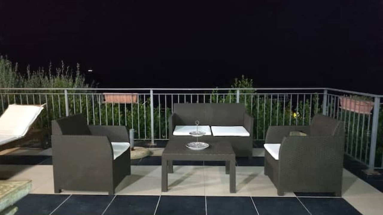 Photo of Outdoor in Addaura