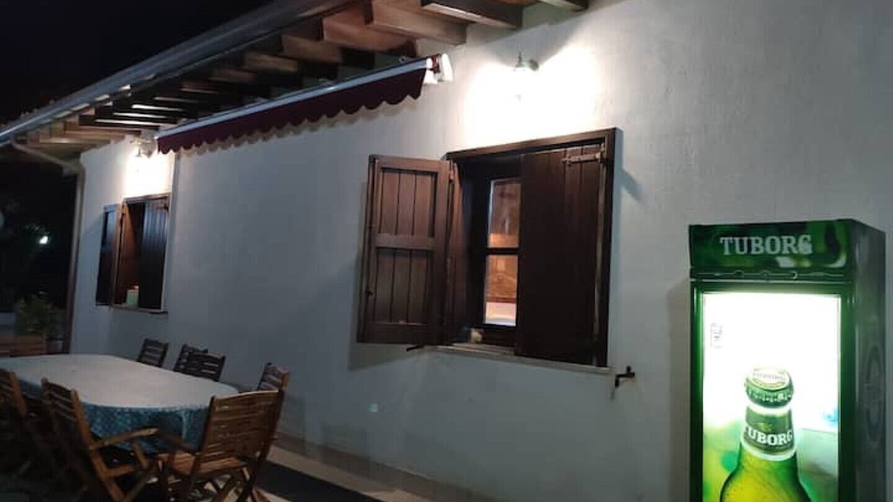 Photo of Outdoor in Addaura