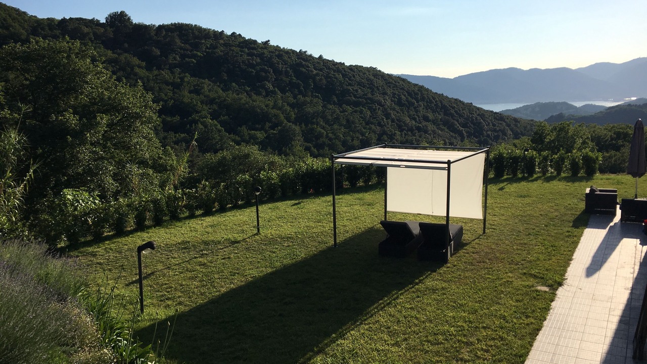Photo of Outdoor in Lerici