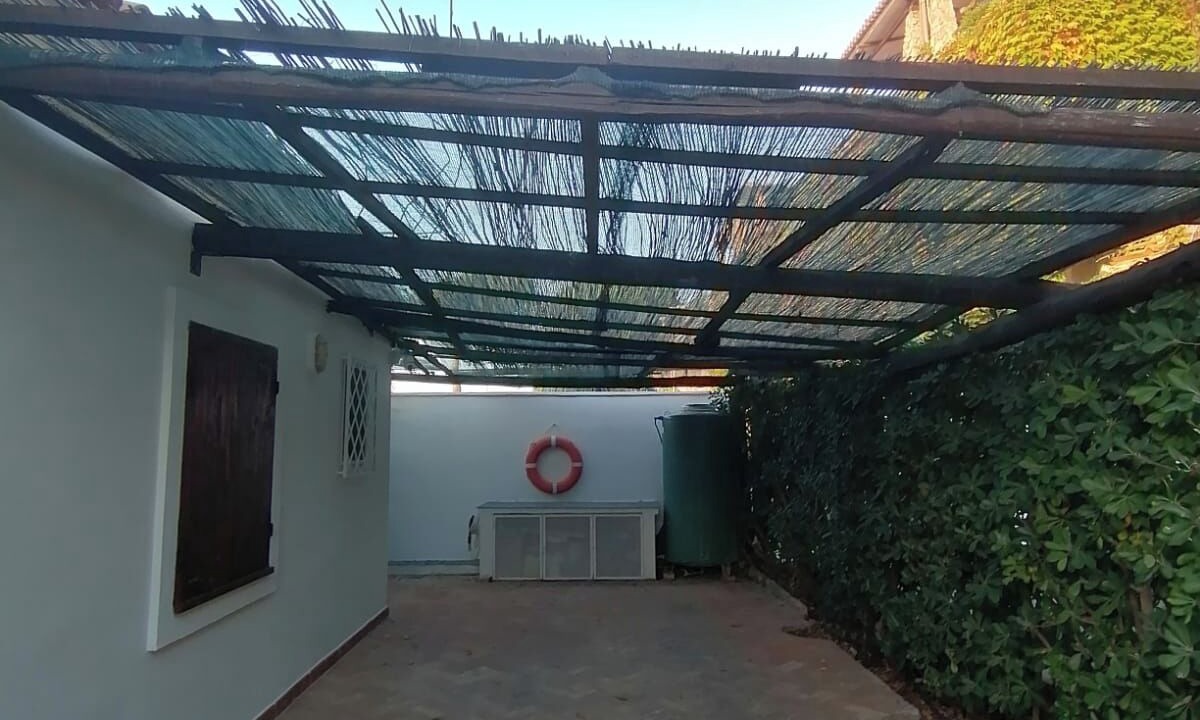 Photo of Outdoor in Costa dei Monaci