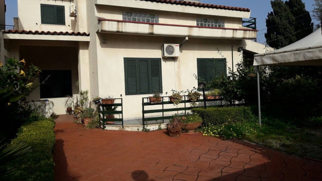 Photo of Outdoor in Avola