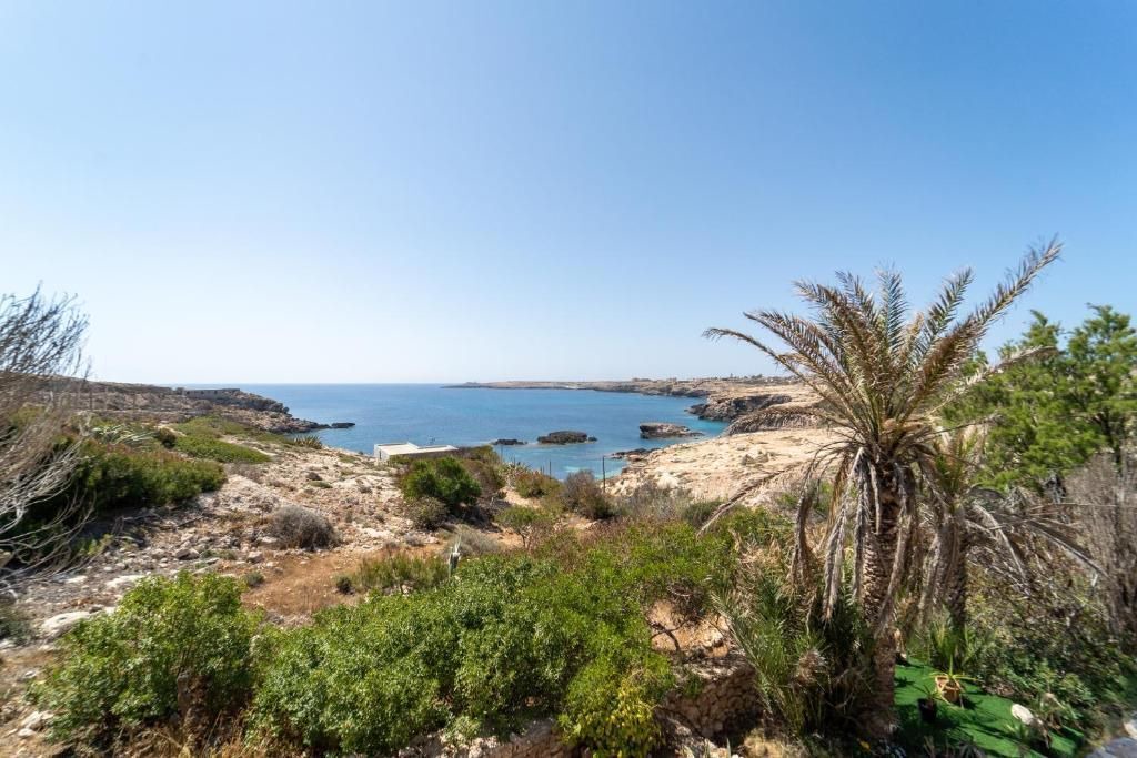 Photo of Others in Lampedusa