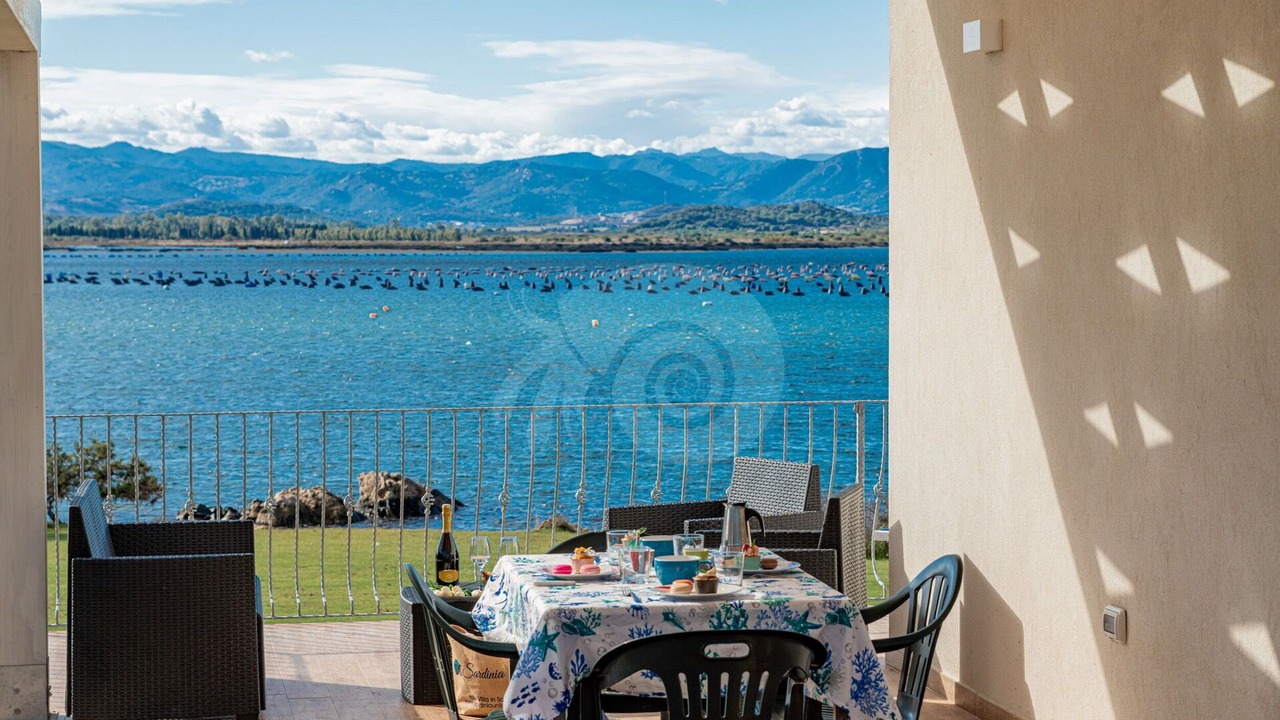 Photo of Others in Olbia