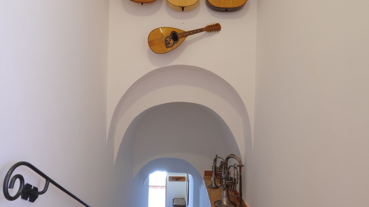Photo of Others in Bomerano
