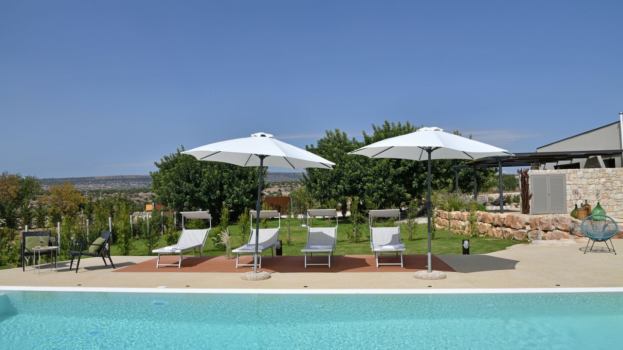 Photo of Outdoor in Scicli