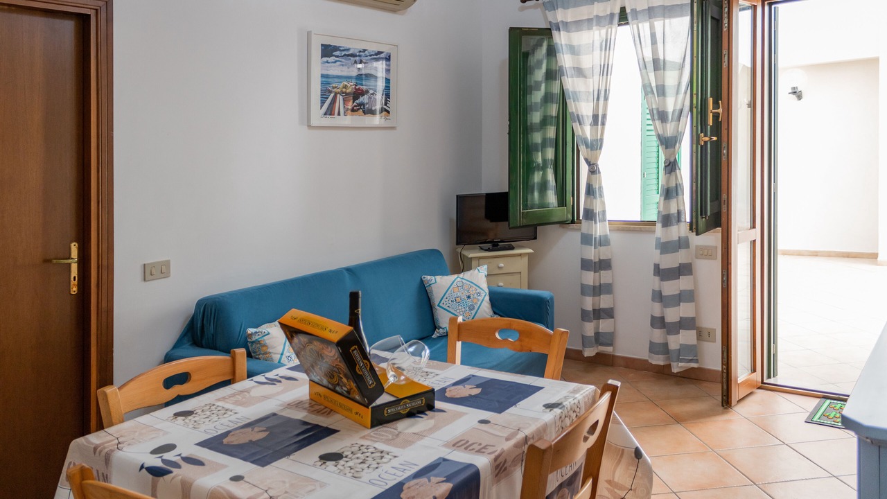 Photo of Others in Favignana