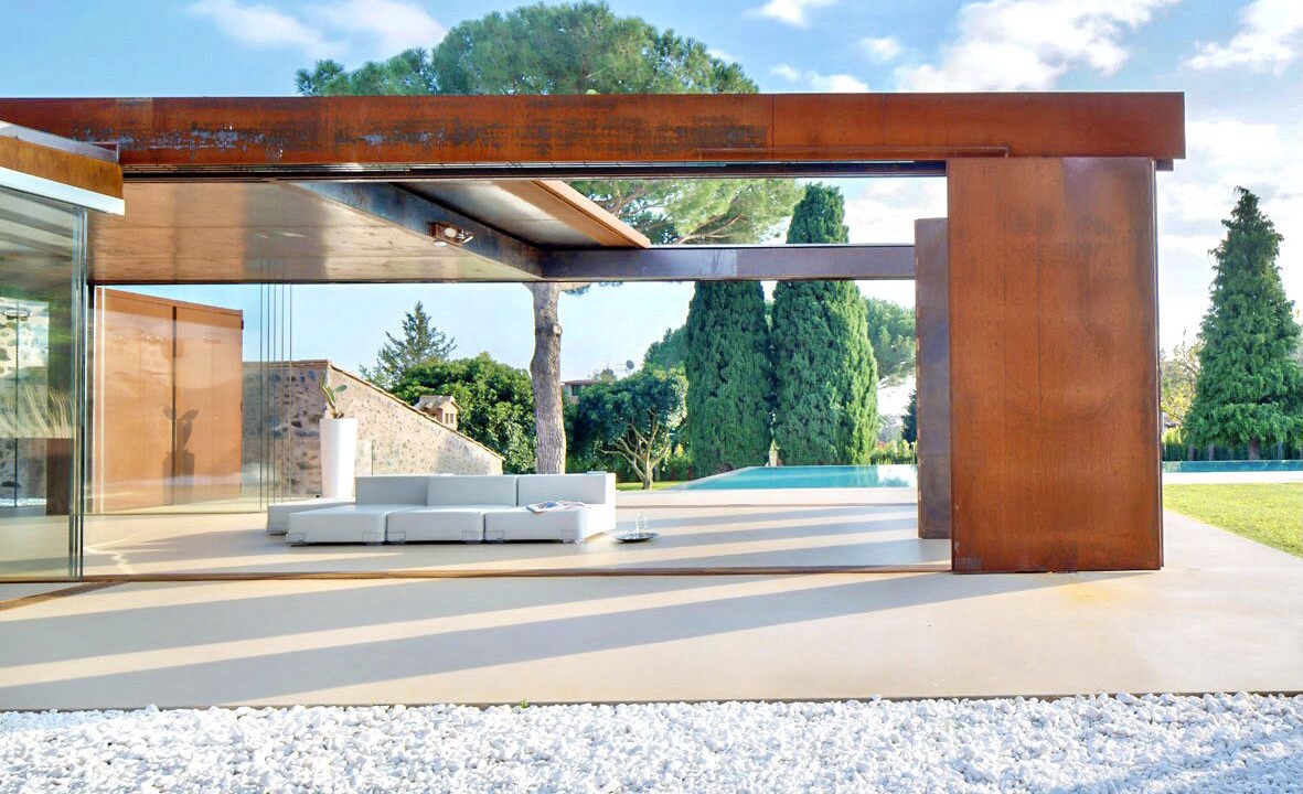 Photo of Outdoor in Viagrande