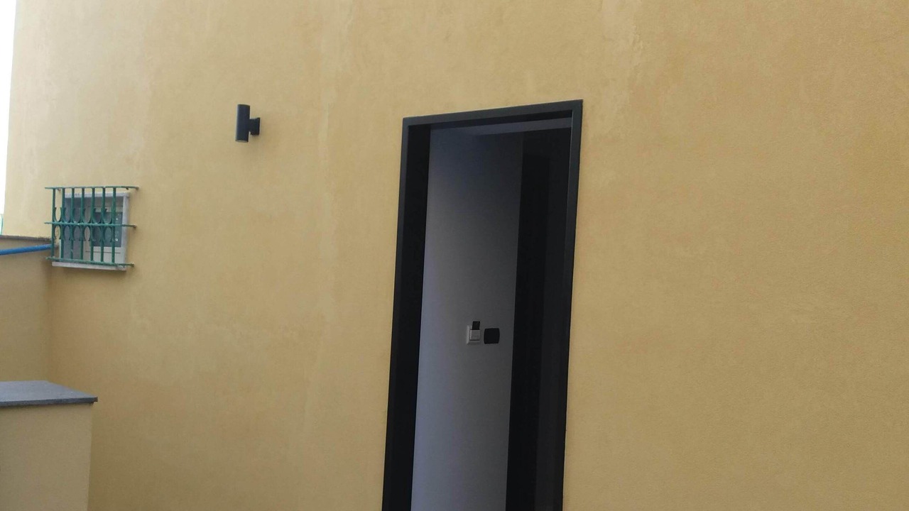 Photo of Outdoor in Torre Annunziata