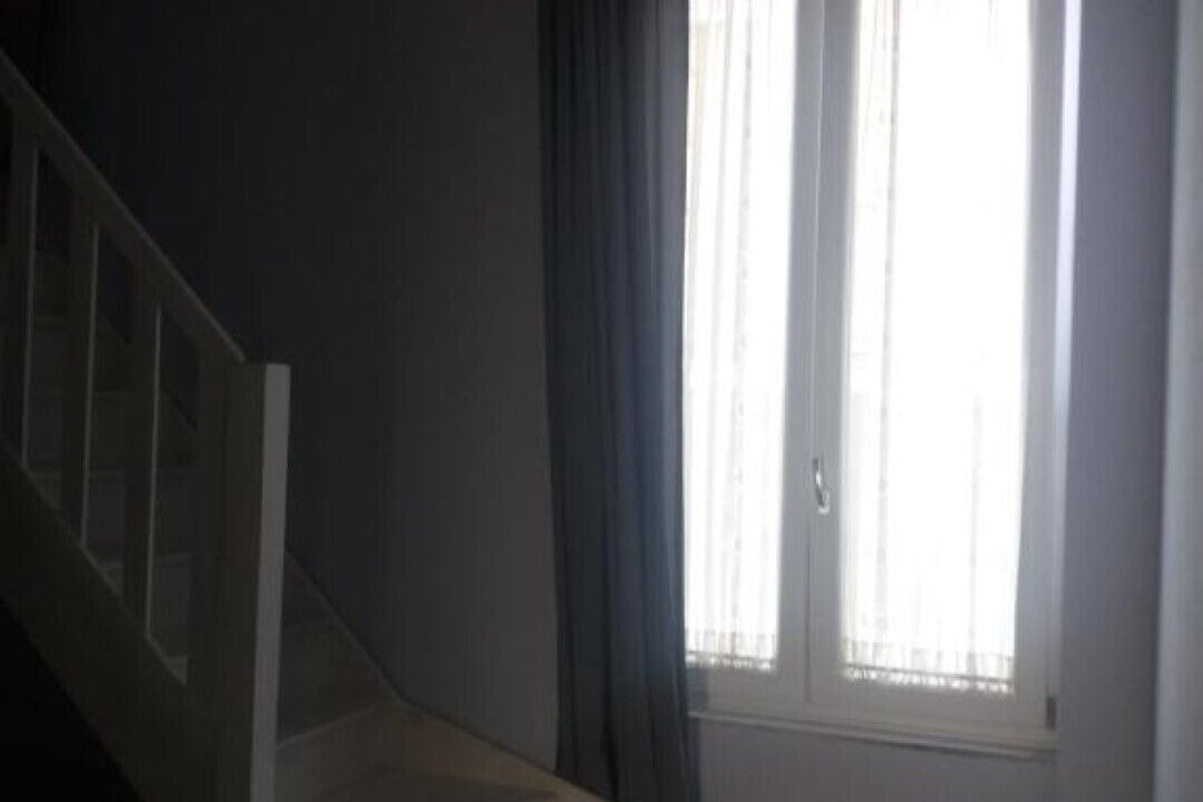 Photo of Others in Torre Annunziata