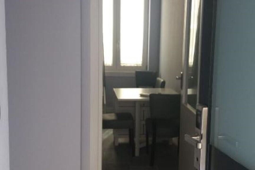 Photo of Others in Torre Annunziata