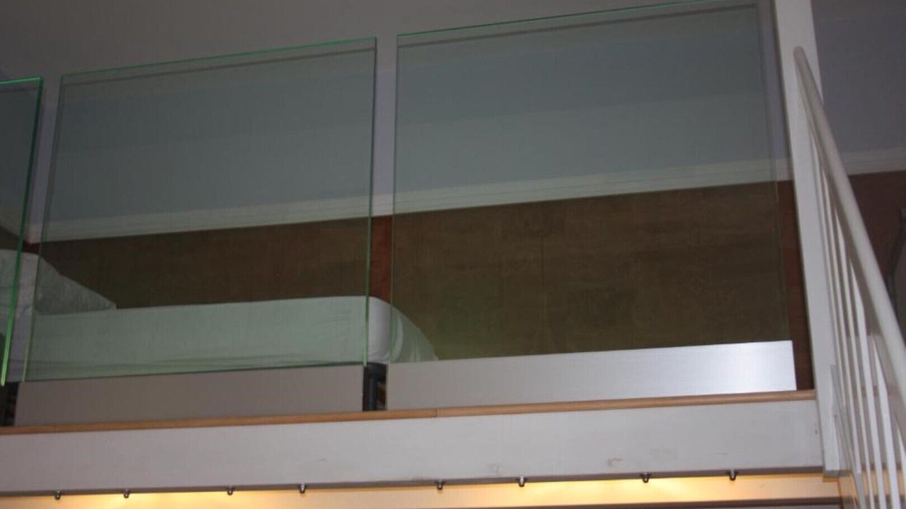 Photo of Bedroom in Torre Annunziata