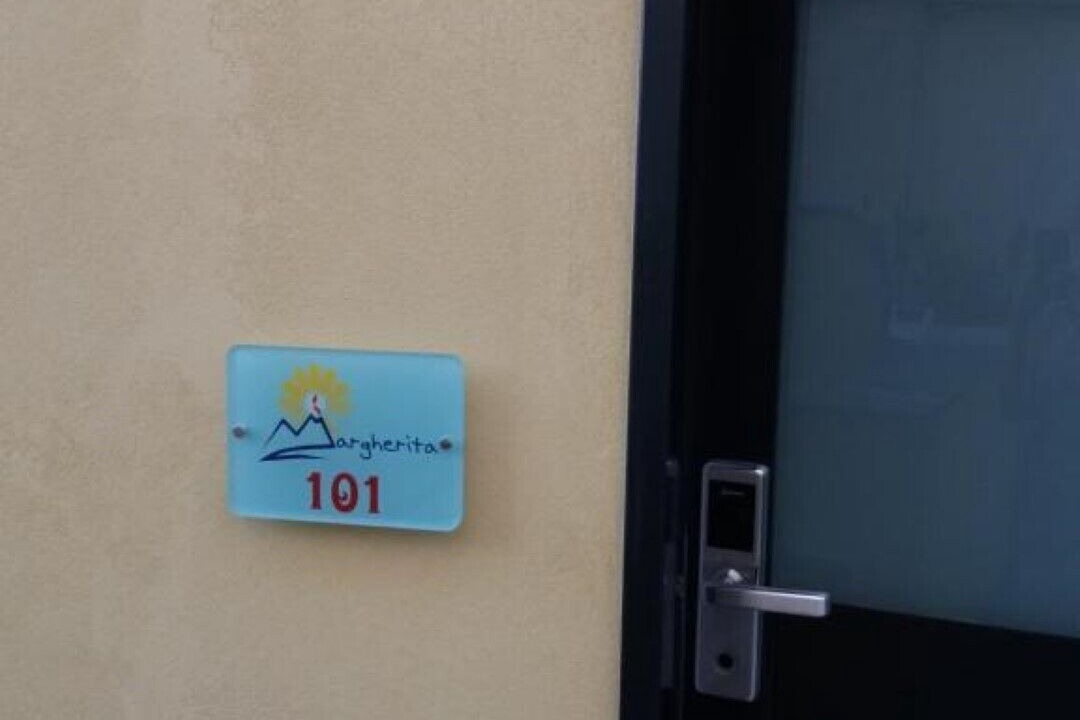 Photo of Outdoor in Torre Annunziata