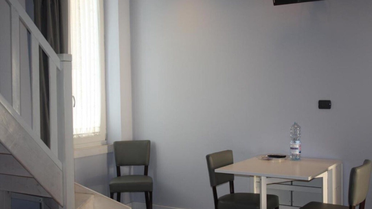 Photo of Others in Torre Annunziata
