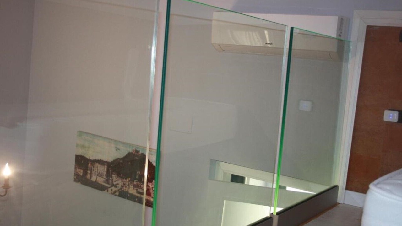 Photo of Others in Torre Annunziata