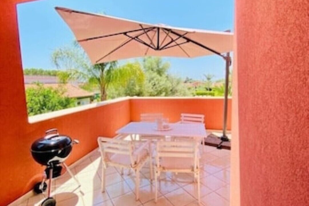 Photo of Outdoor in Arenella