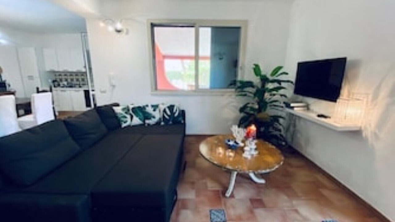 Photo of Livingroom in Arenella