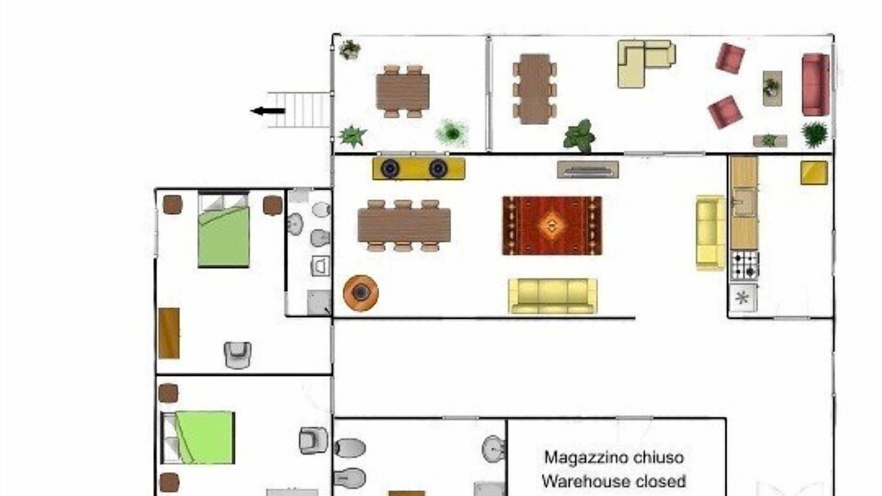 Photo of Others in Mondello