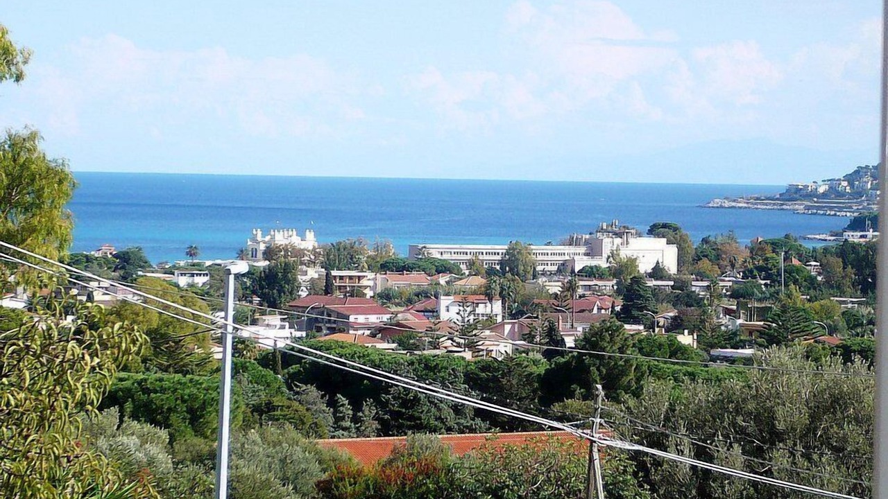 Photo of Others in Mondello
