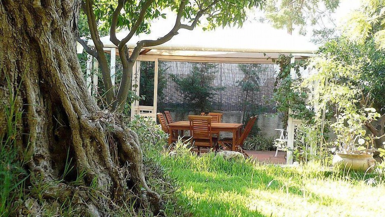 Photo of Outdoor in Mondello