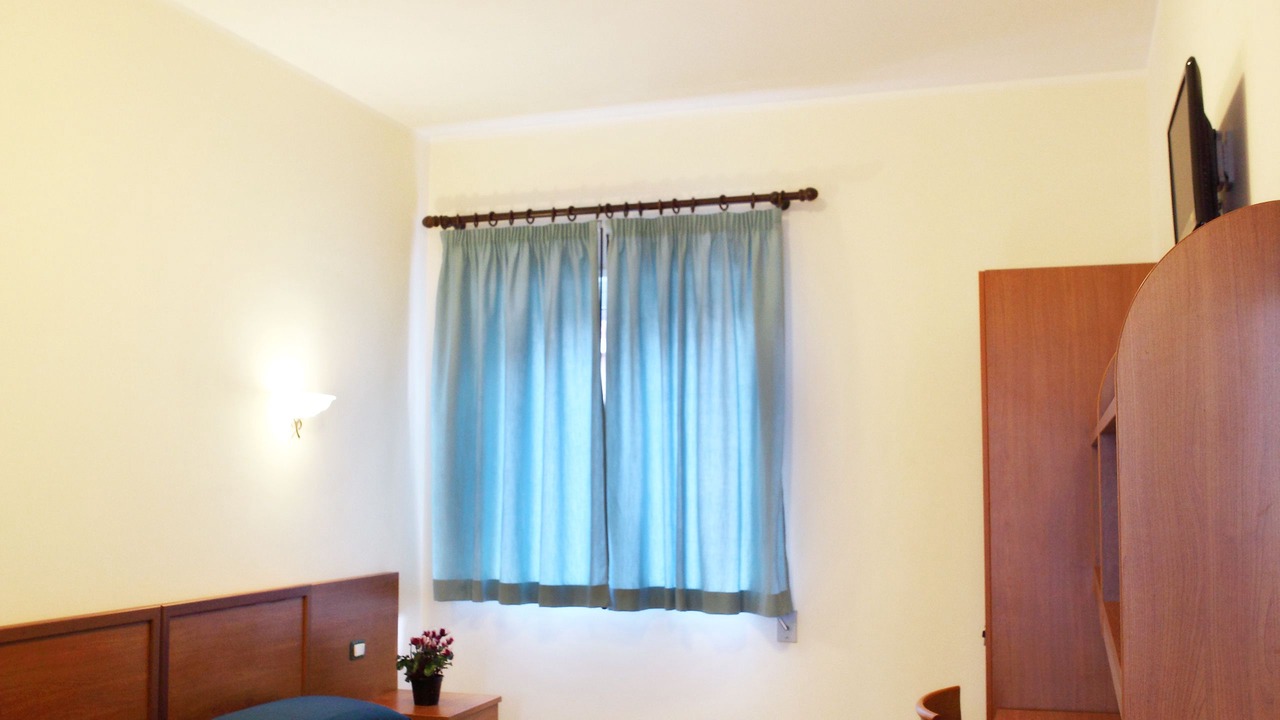 Photo of Bedroom in Montegrappa