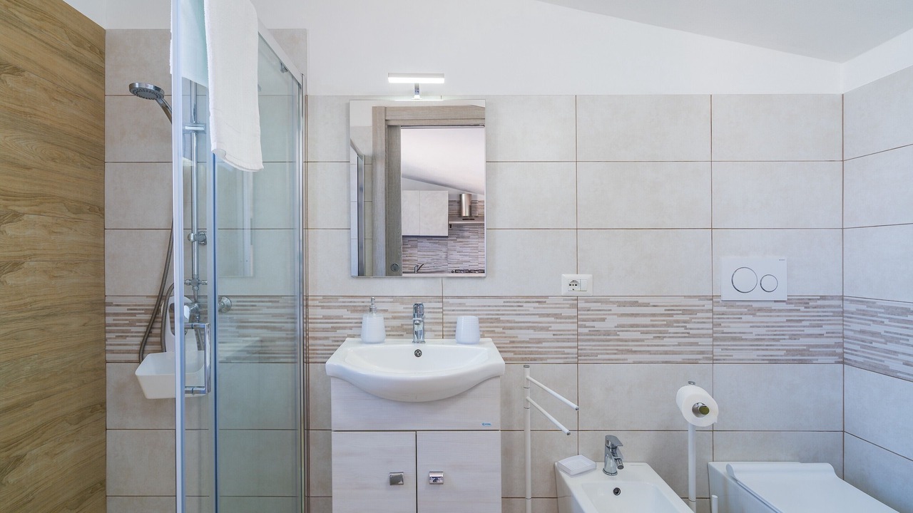 Photo of Bathroom in Fontane Bianche