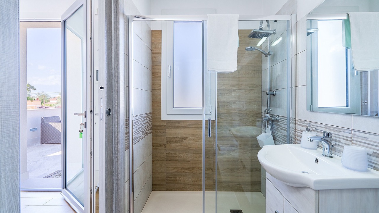 Photo of Bathroom in Fontane Bianche