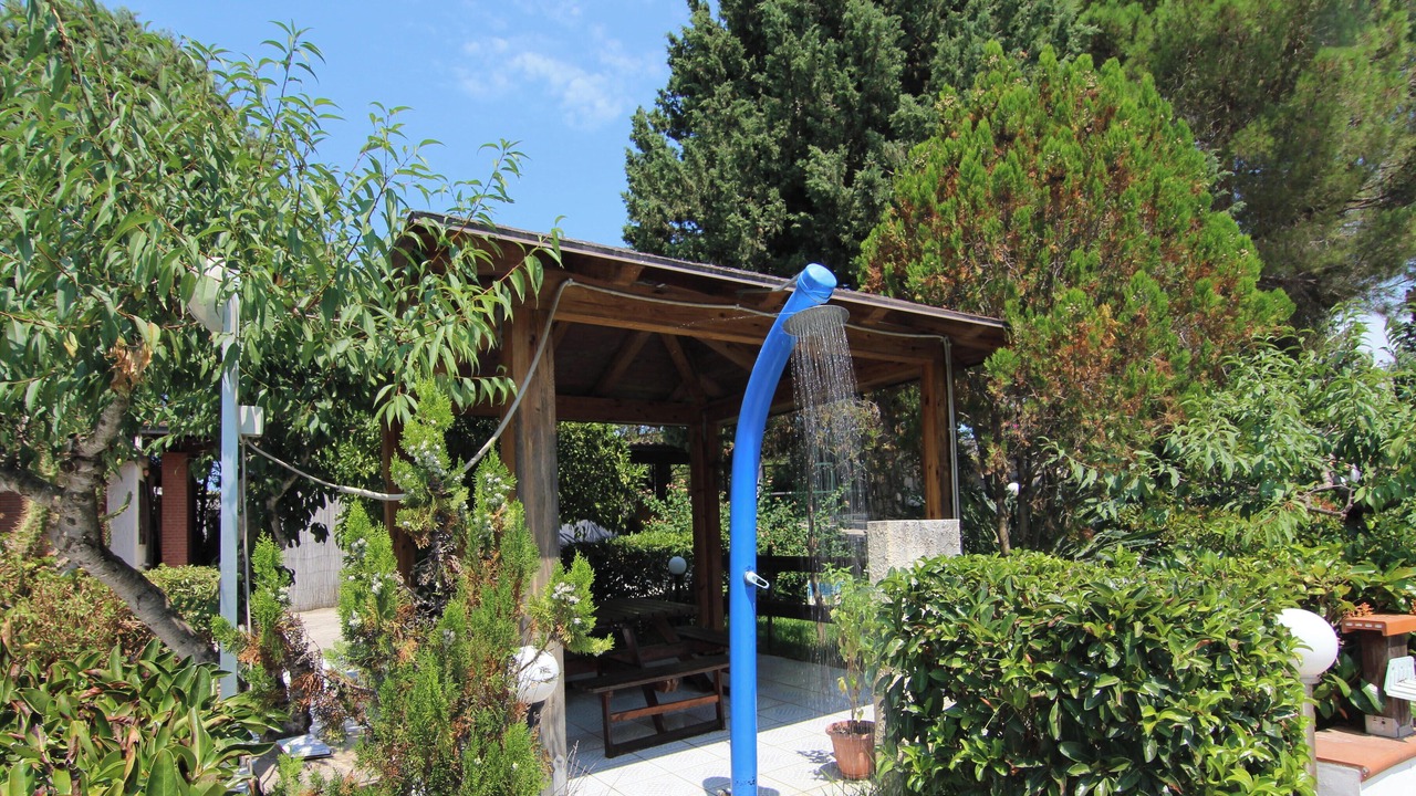 Photo of Outdoor in Partinico