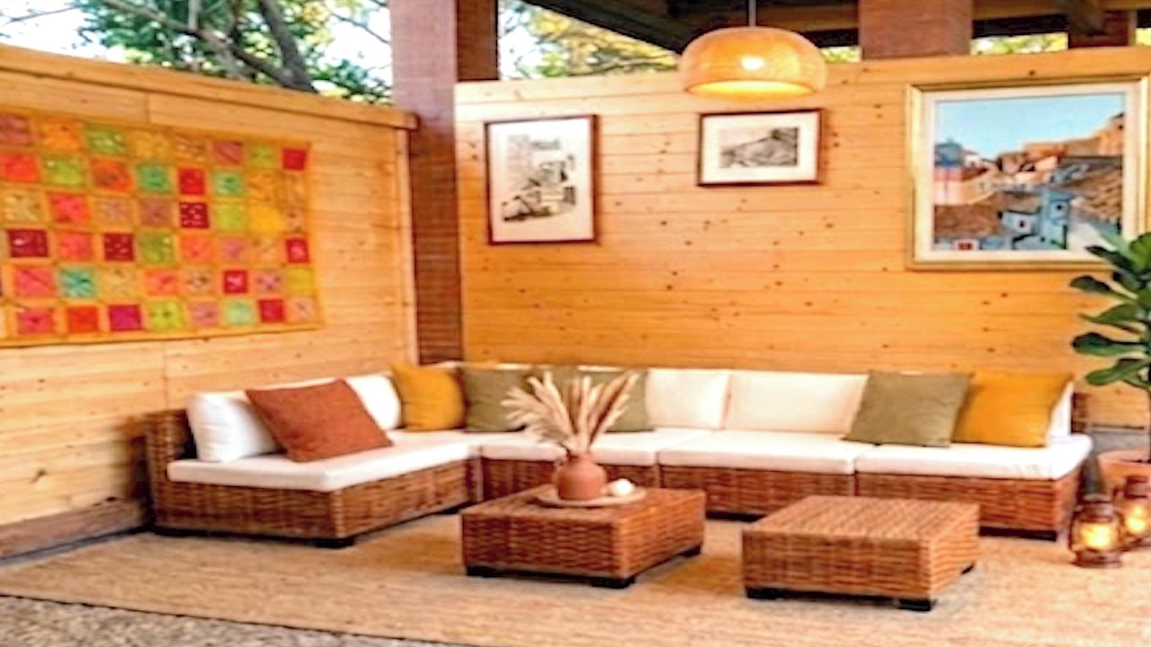 Photo of Outdoor in Partinico