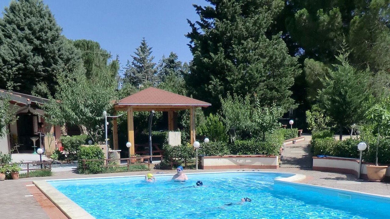 Photo of Outdoor in Partinico