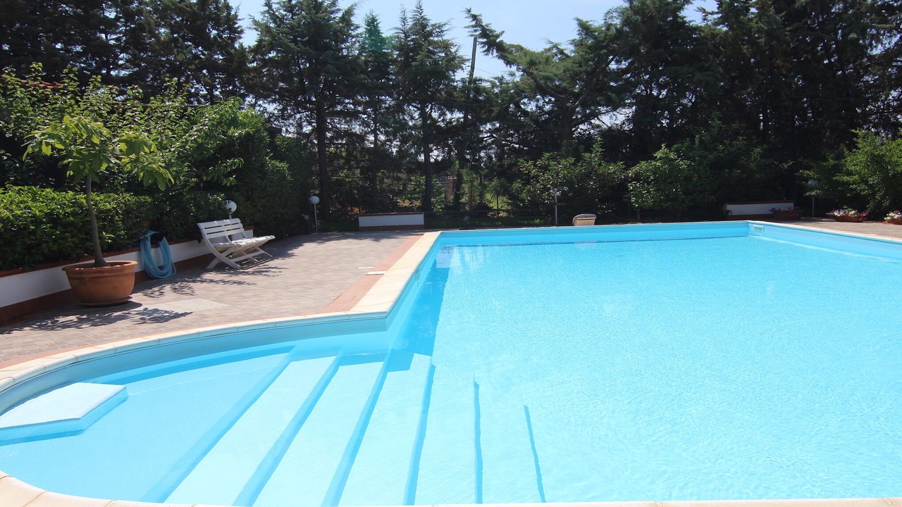 Photo of Outdoor in Partinico
