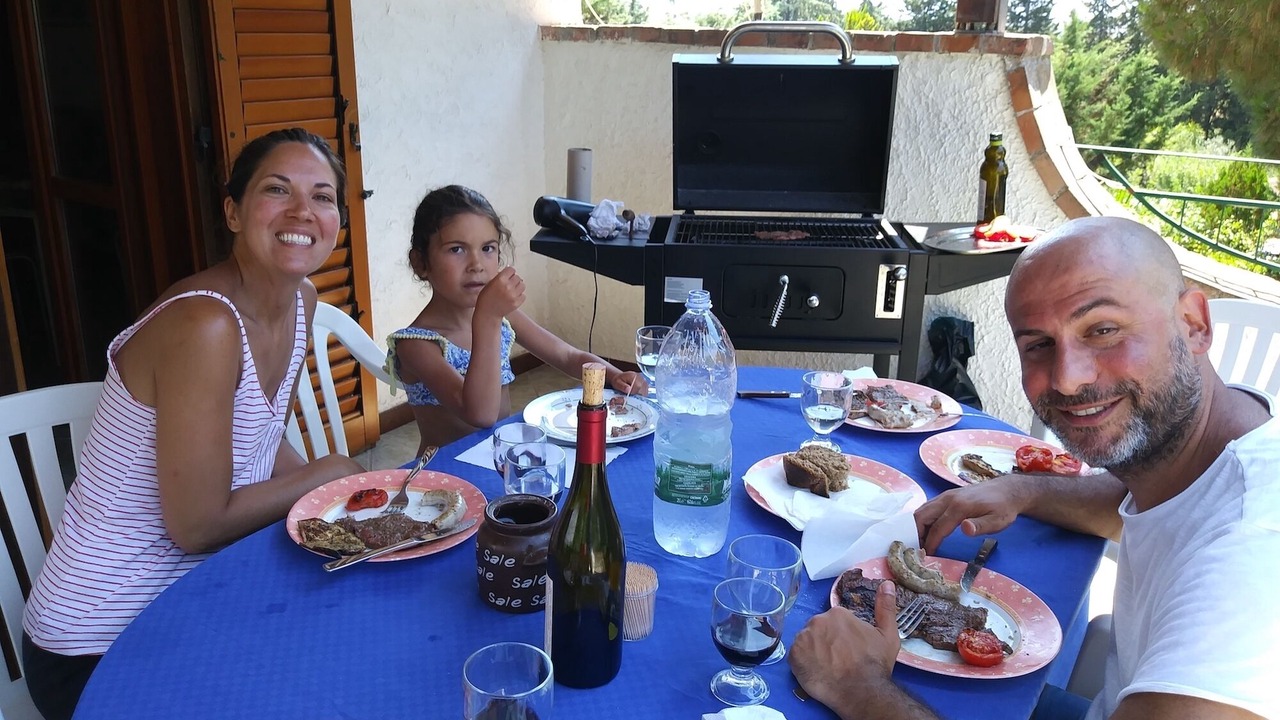 Photo of Others in Partinico