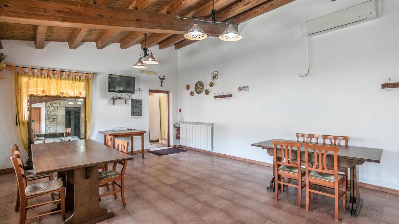 Photo of Bedroom in Ragusa