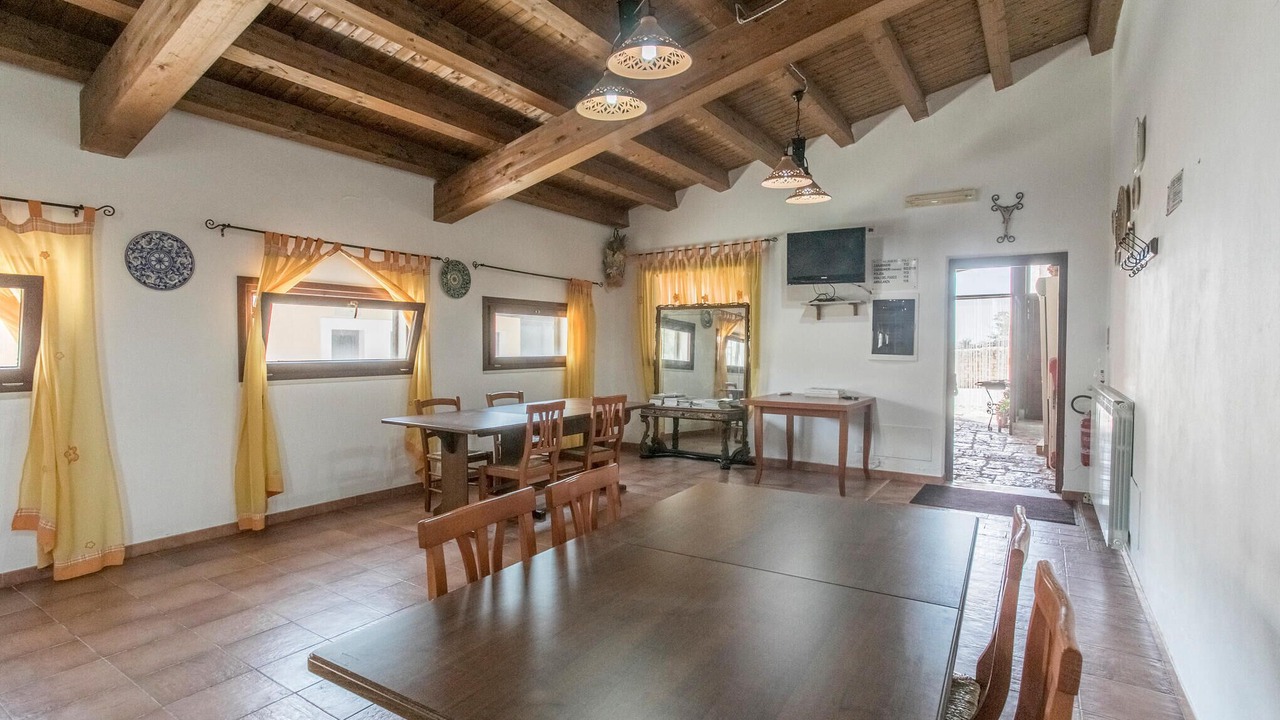 Photo of Bedroom in Ragusa