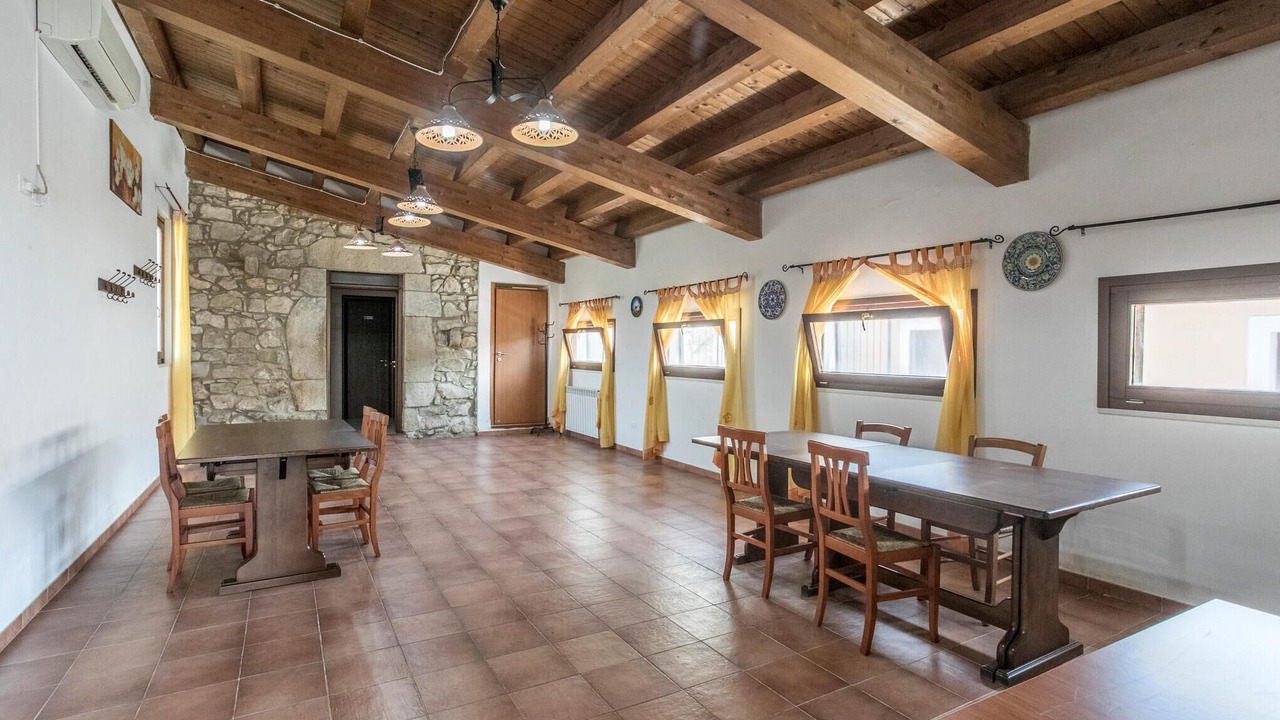 Photo of Bedroom in Ragusa