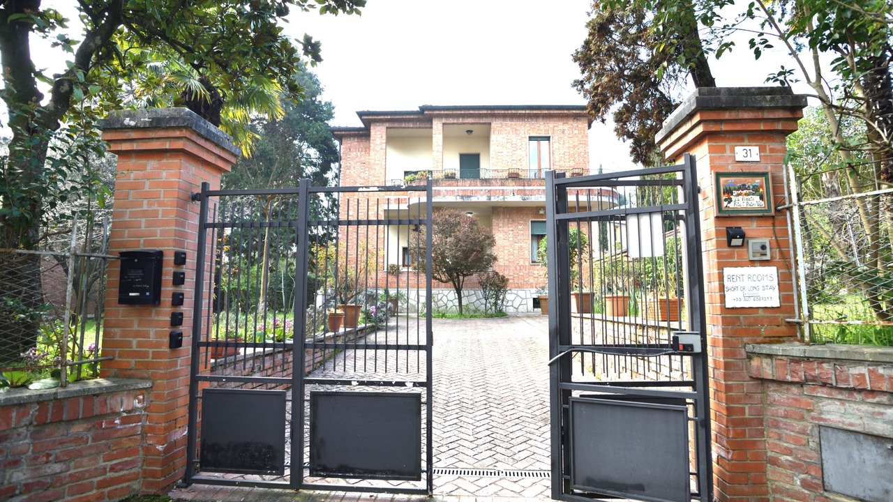 Photo of Outdoor in Sinalunga
