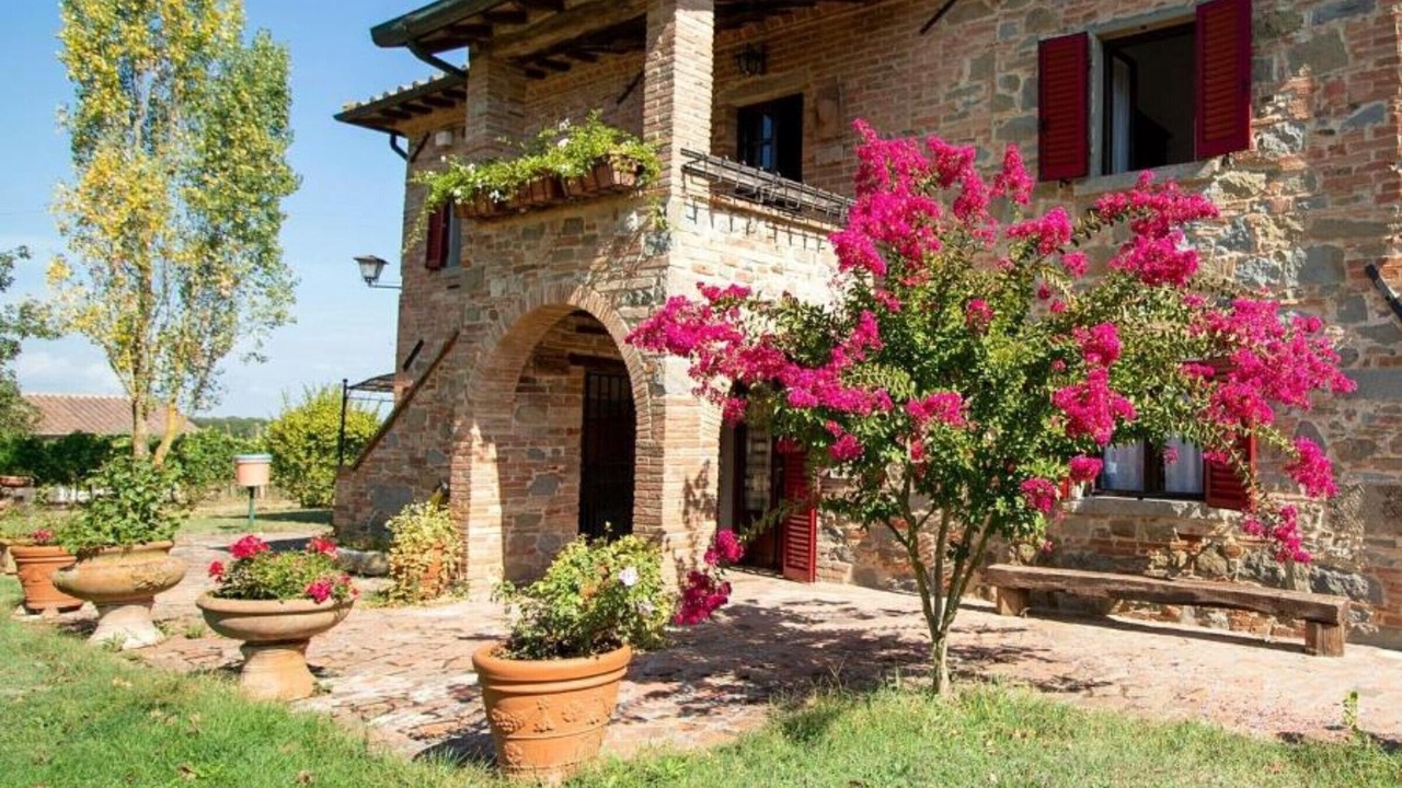 Photo of Outdoor in Ferretto