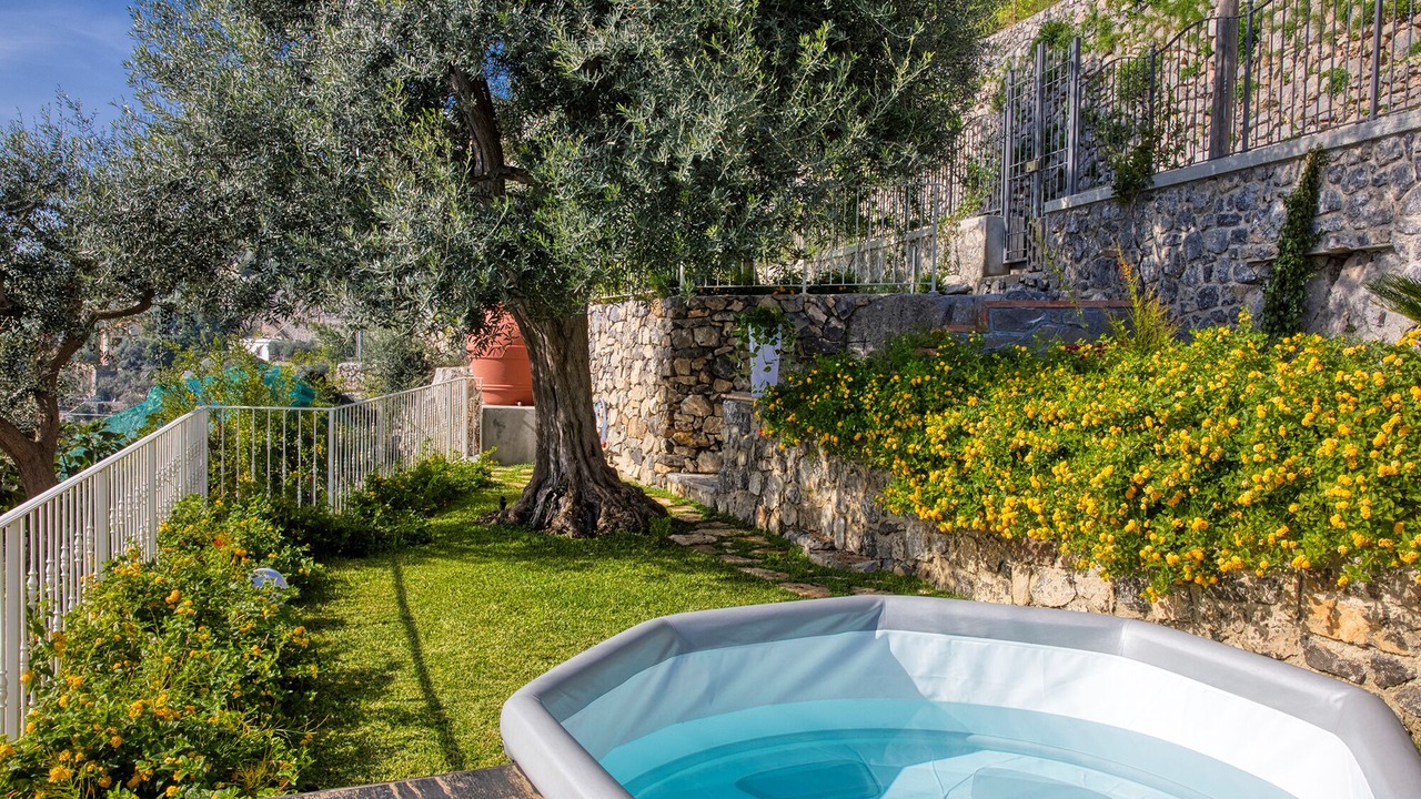 Photo of Outdoor in San Michele