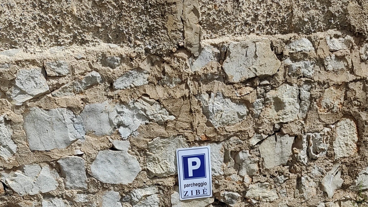 Photo of Outdoor in Isola delle Femmine