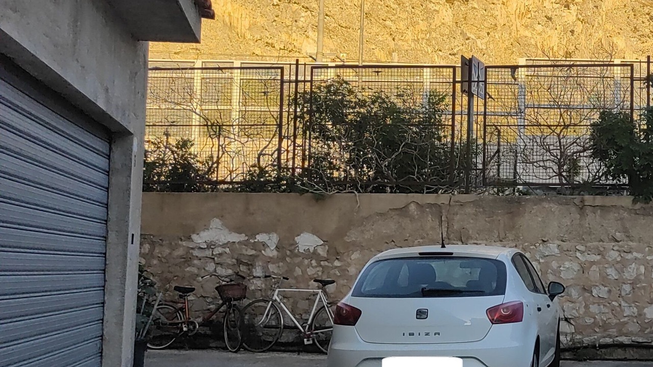 Photo of Outdoor in Isola delle Femmine