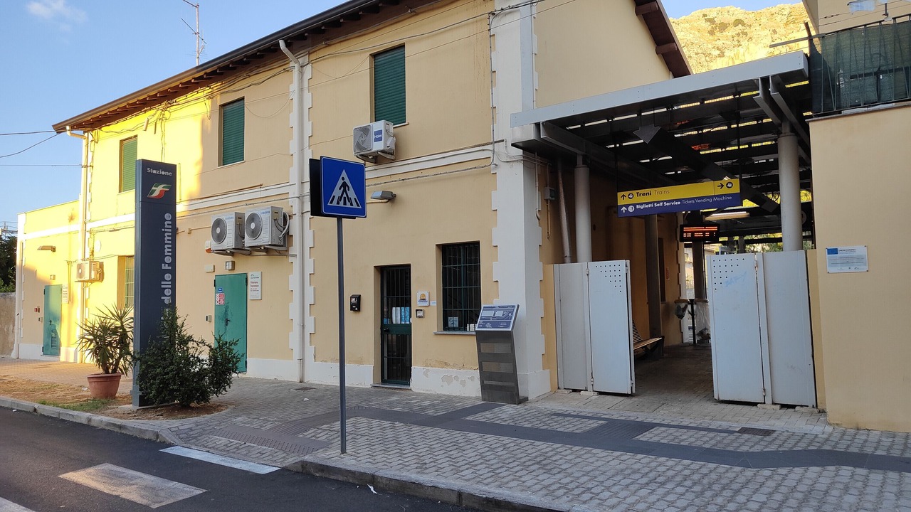 Photo of Outdoor in Isola delle Femmine