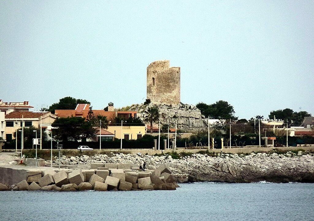 Photo of Others in Isola delle Femmine