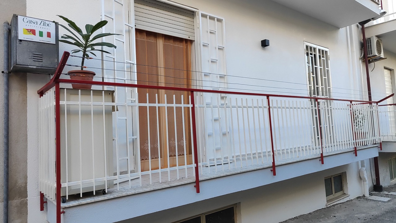 Photo of Outdoor in Isola delle Femmine