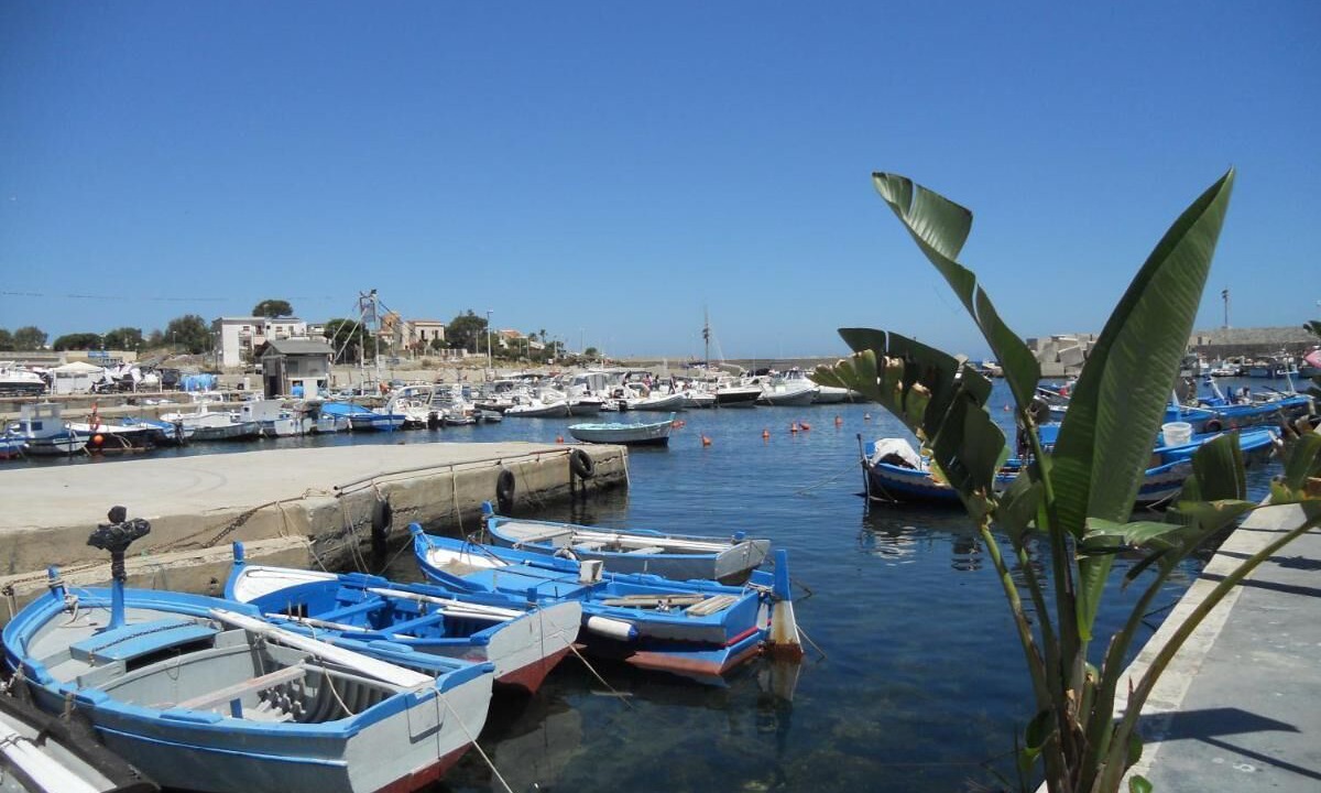 Photo of Others in Isola delle Femmine