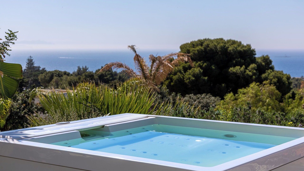 Photo of Outdoor in Pizzolungo