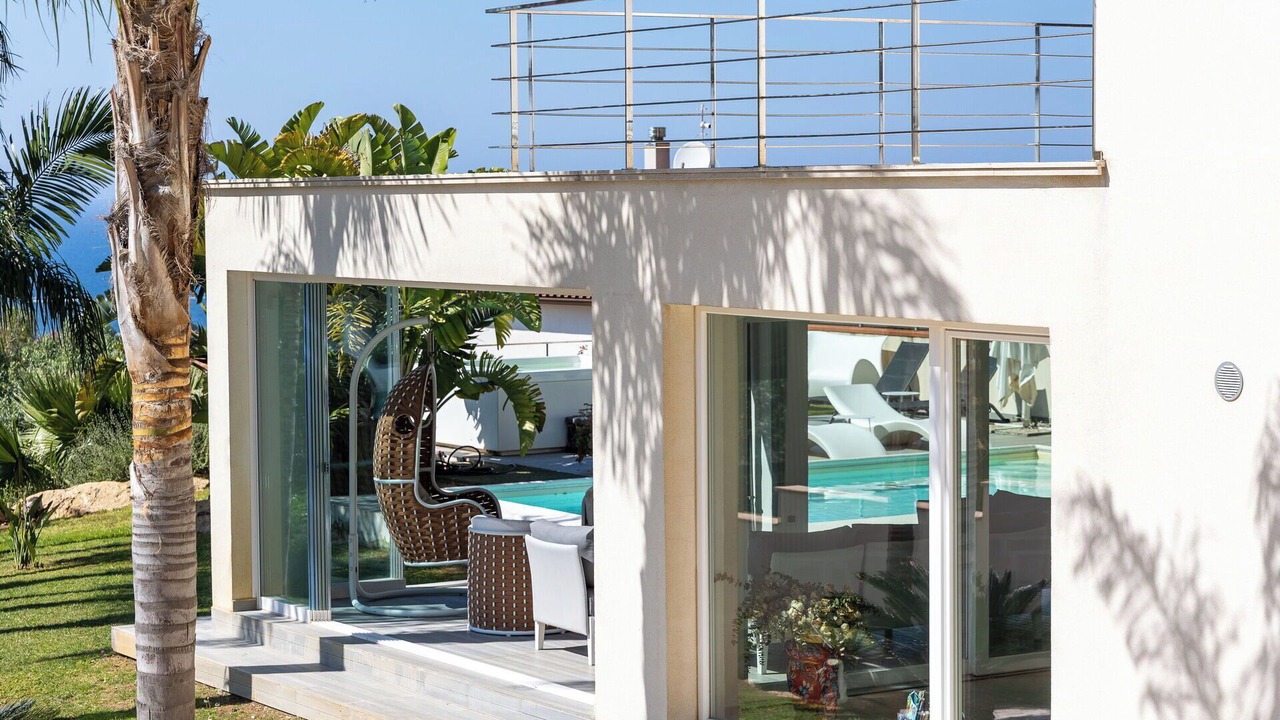 Photo of Outdoor in Pizzolungo