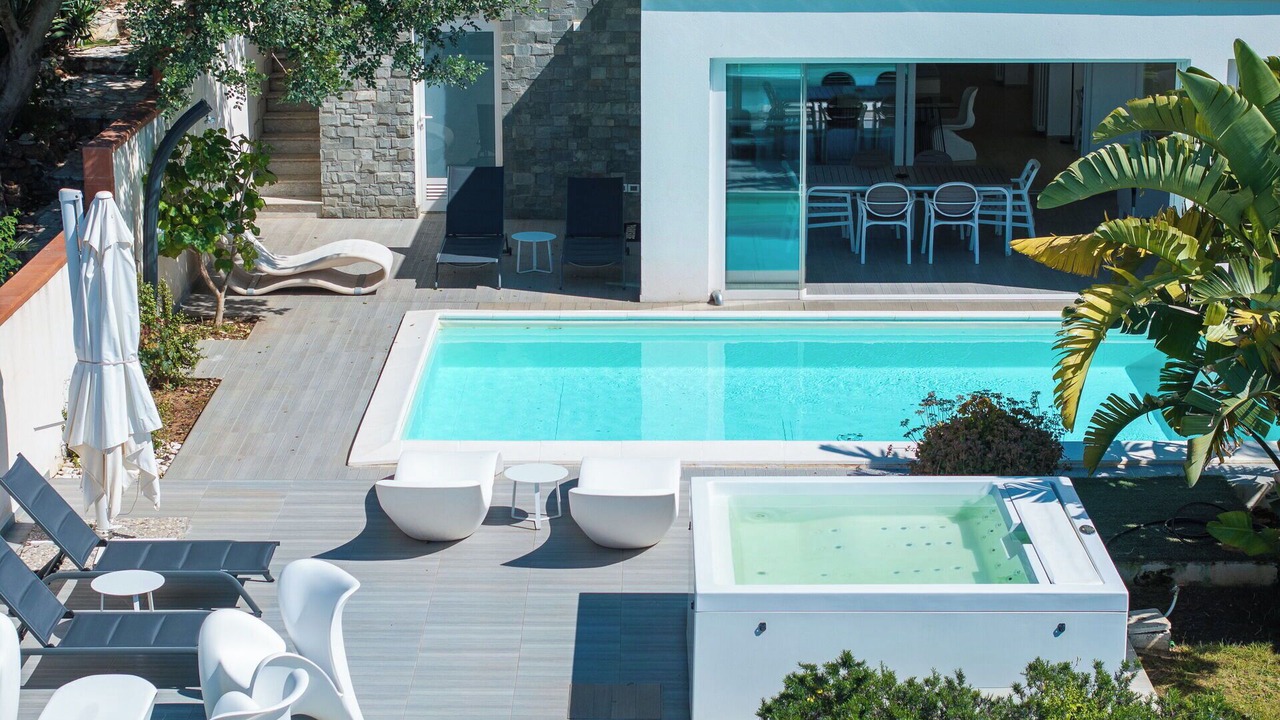 Photo of Outdoor in Pizzolungo