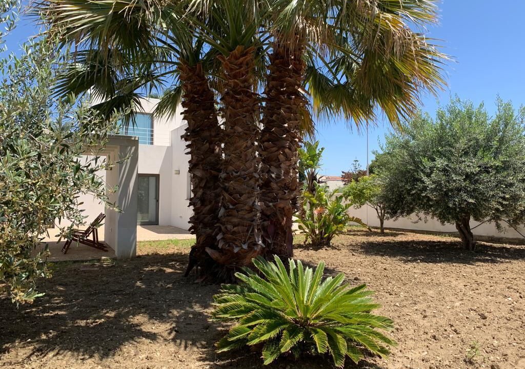 Photo of Outdoor in Menfi
