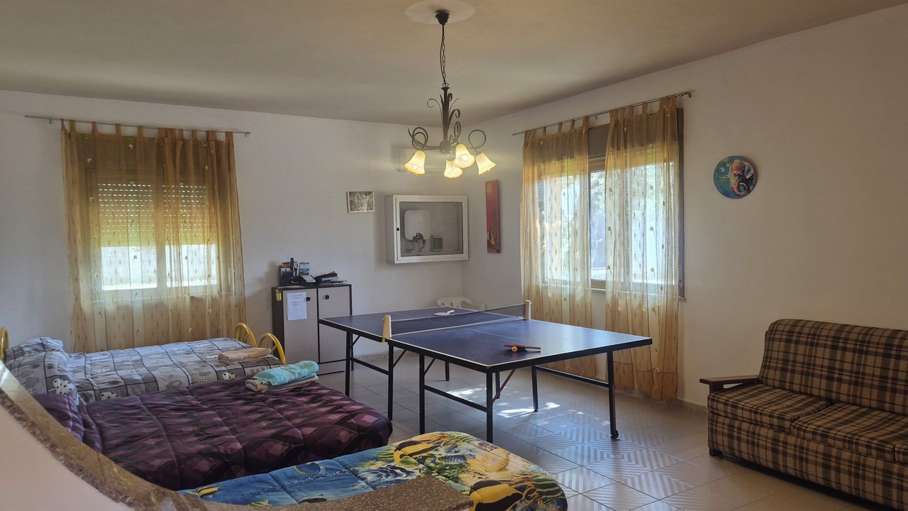 Photo of Livingroom in Cinisi
