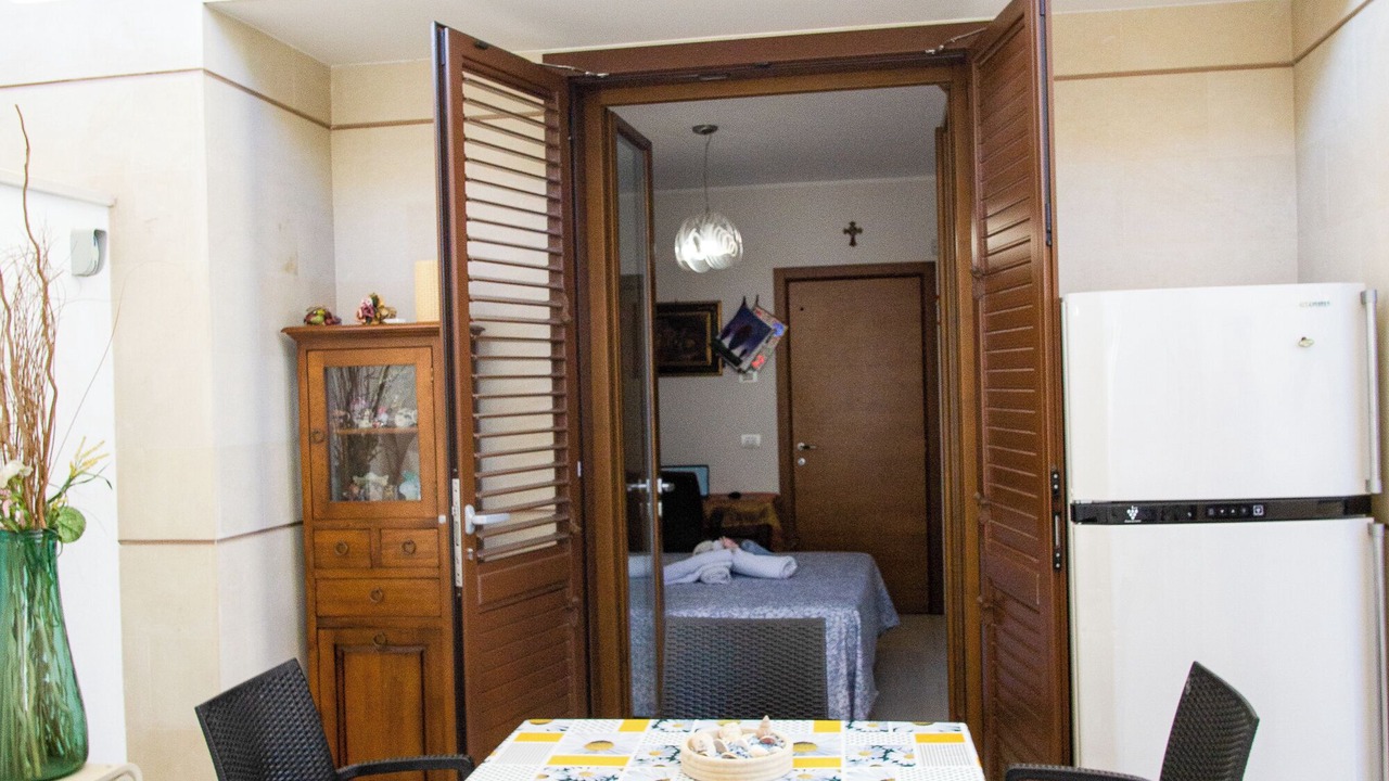 Photo of Others in Bisceglie